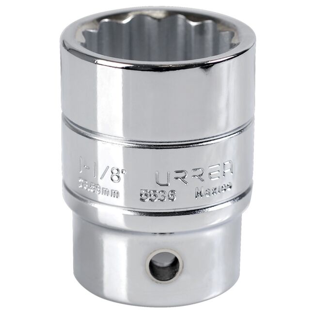 URR-5536-6