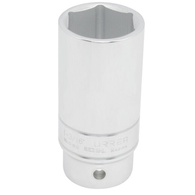URR-5538HL