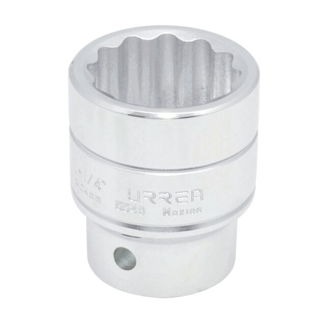 URR-5540-6
