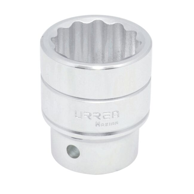 URR-5538-6