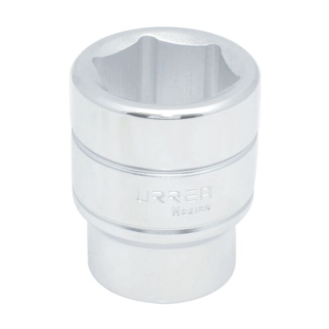 URR-5564H