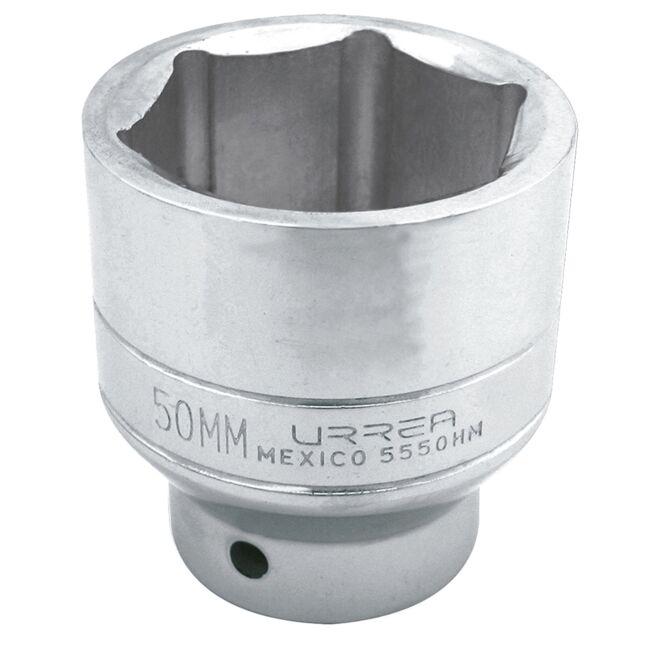 URR-5550HM