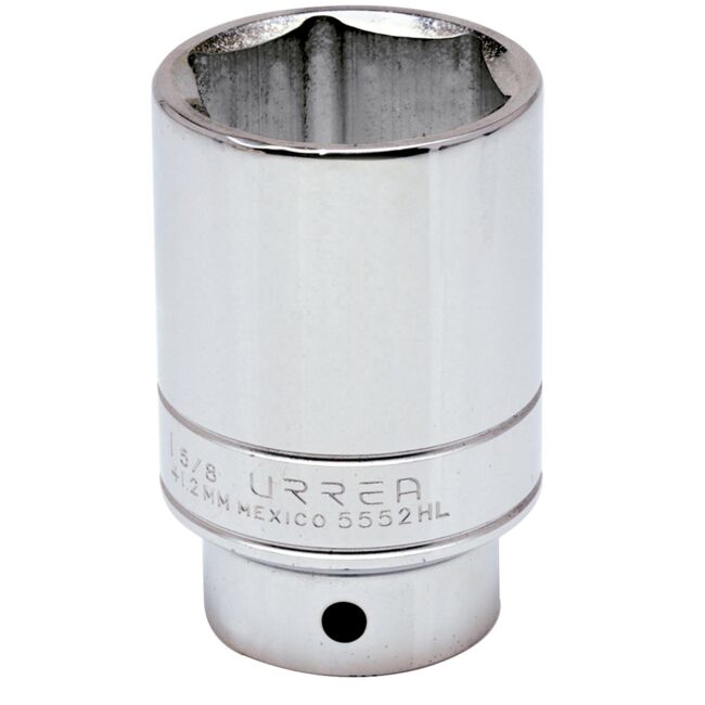 URR-5552HL