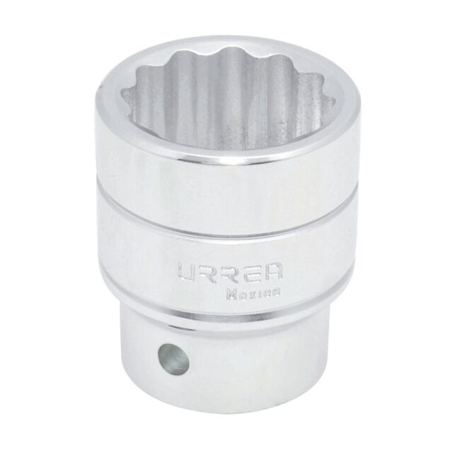 URR-5568