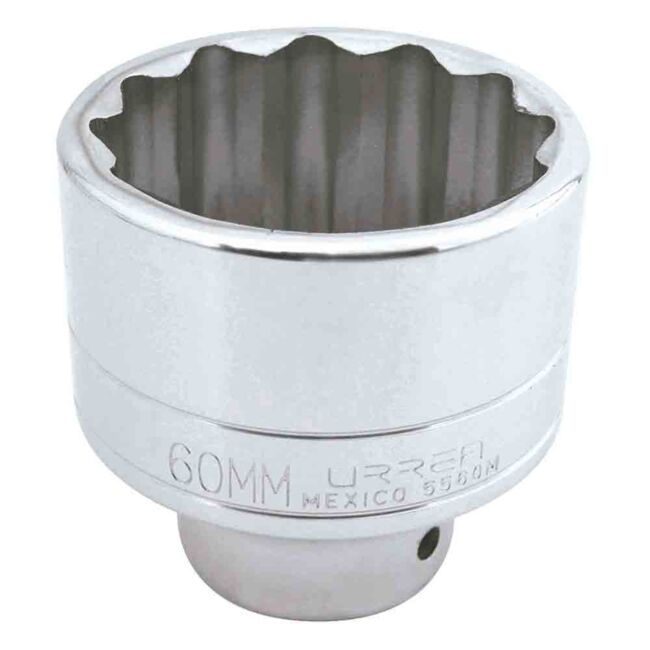 URR-5560M