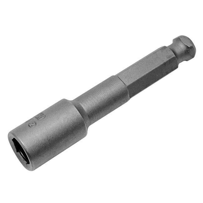 URR-56120X