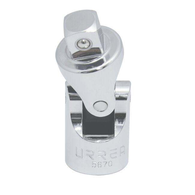URR-5670