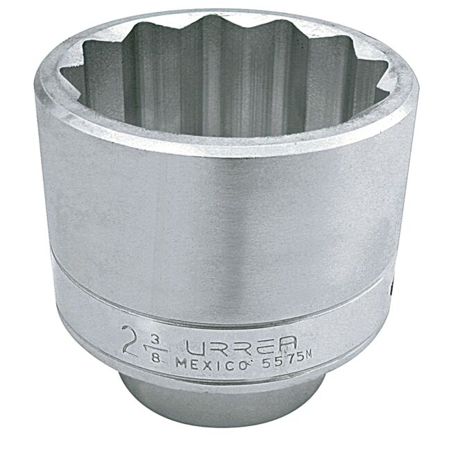 URR-5775M