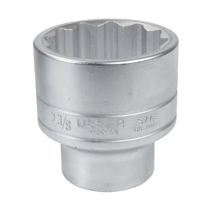 URR-5776