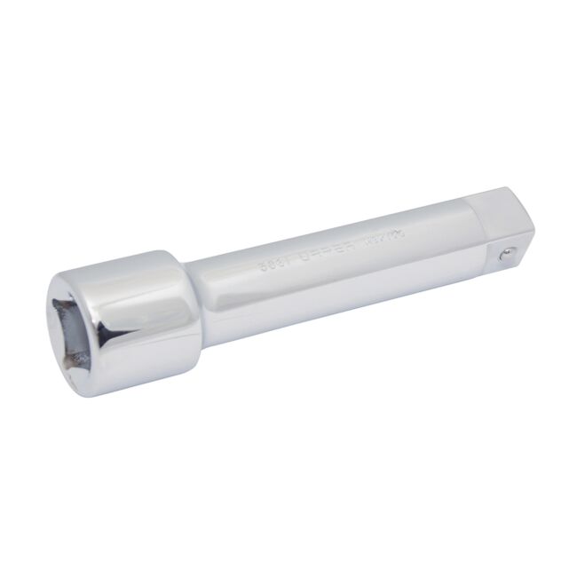 URR-5861