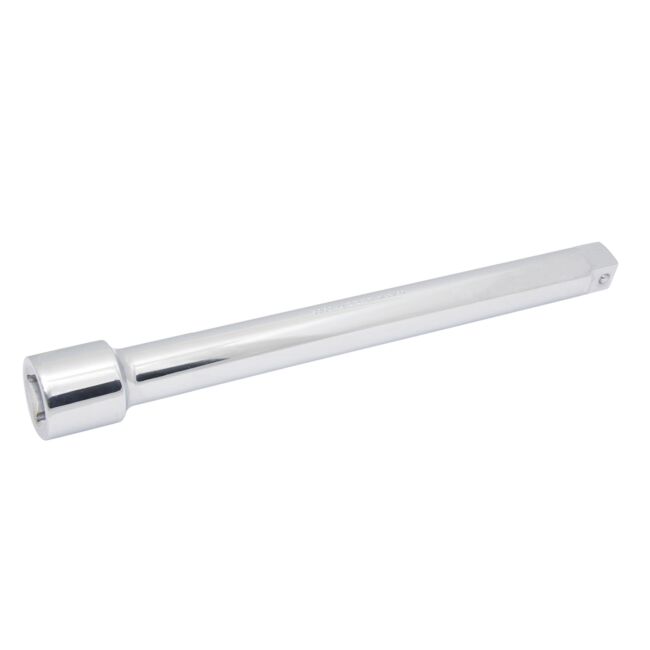 URR-5863