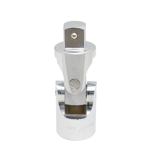 URR-5870