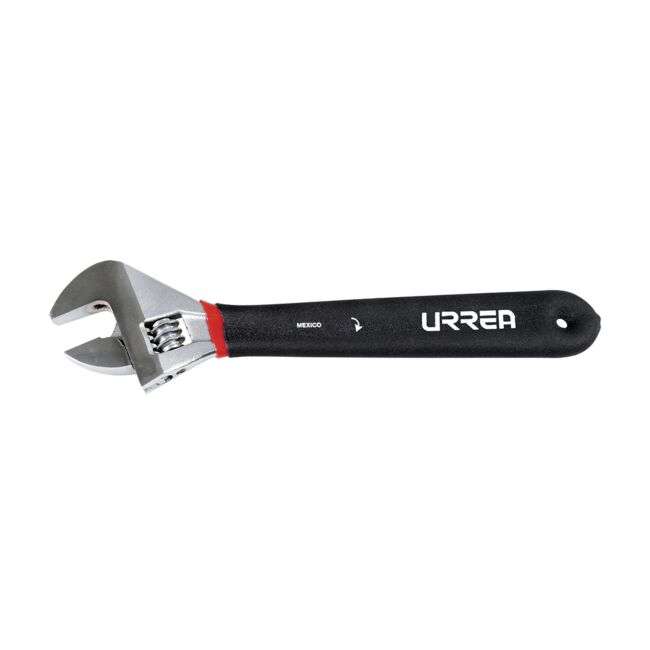 URR-706G