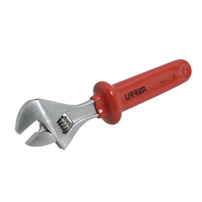 URR-708V