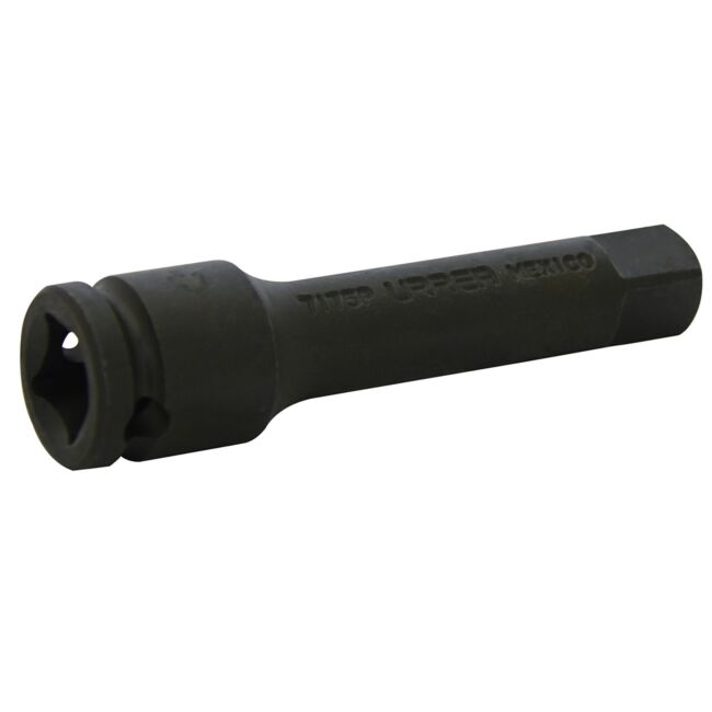 URR-7175P-6