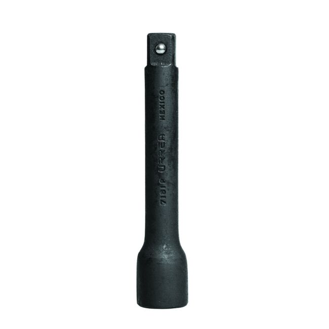 URR-7181P-6