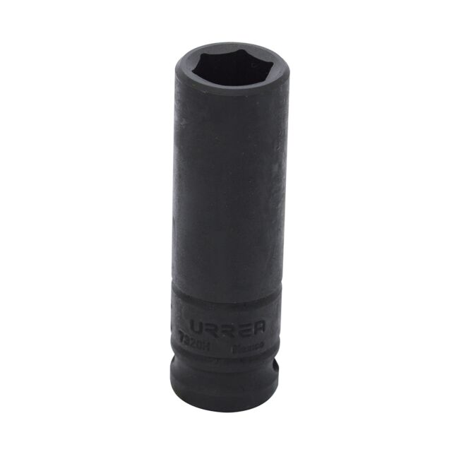URR-7320H-6