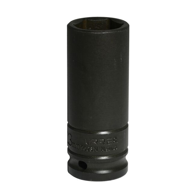 URR-7323M-6