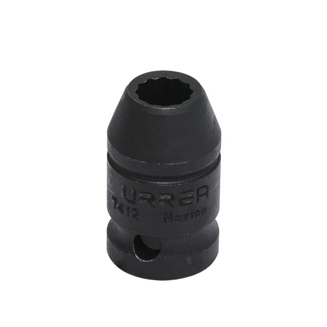 URR-7412-6