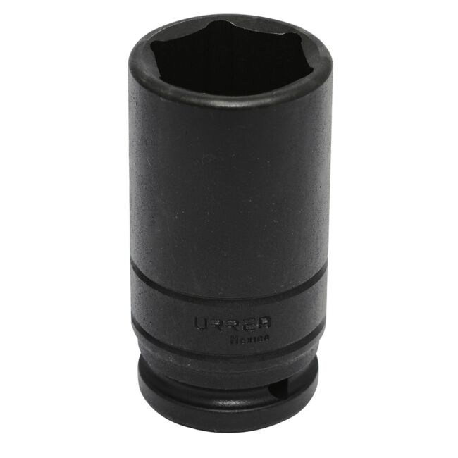 URR-7520LD