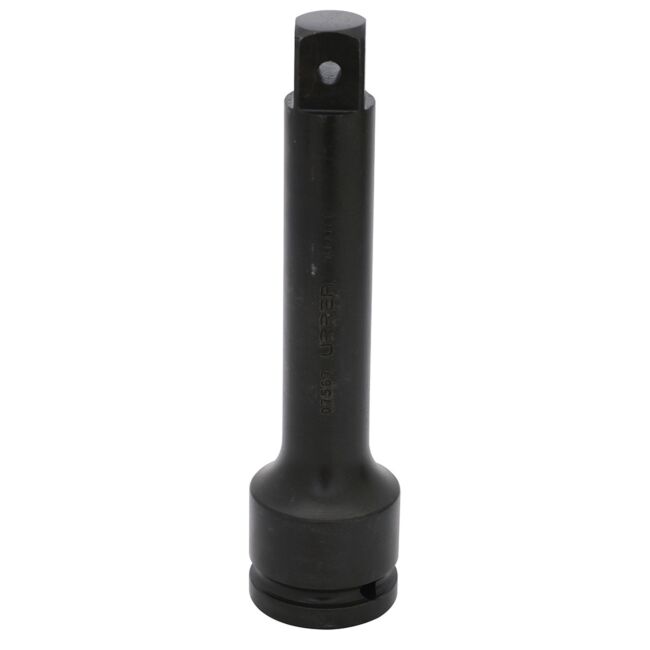 URR-7567