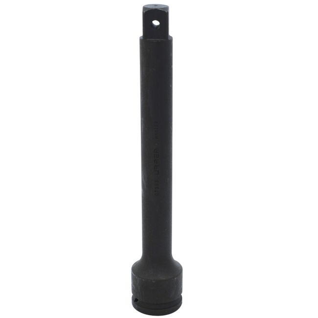 URR-7568