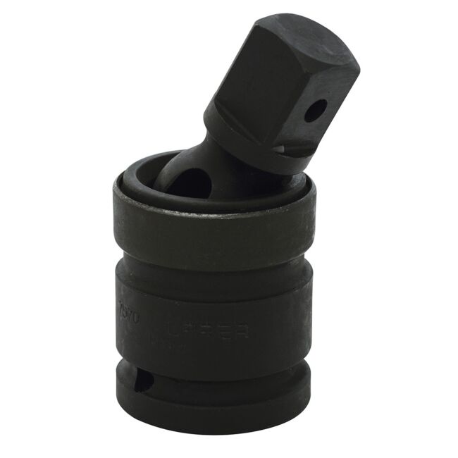 URR-7570B
