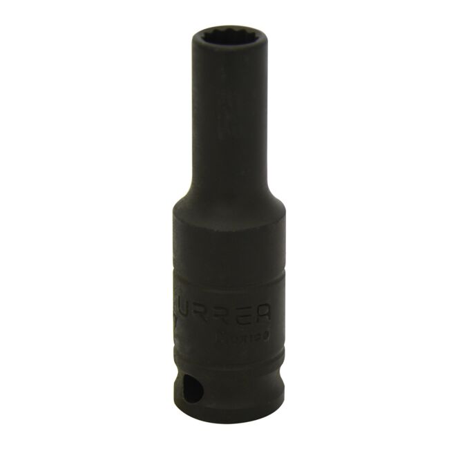 URR-7712-6