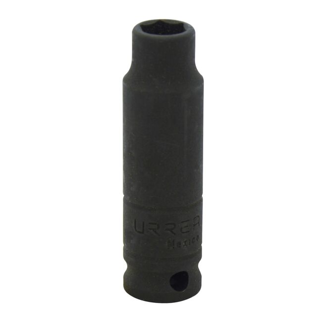 URR-7710H-6
