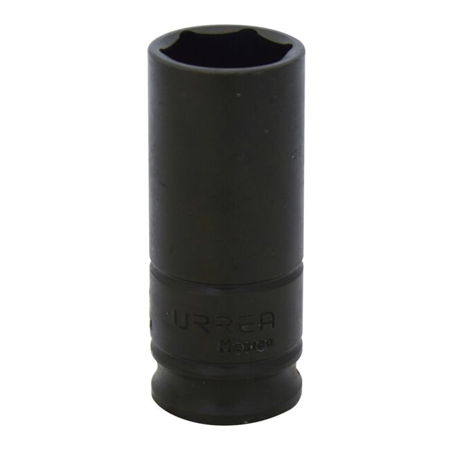 URR-7722H-6