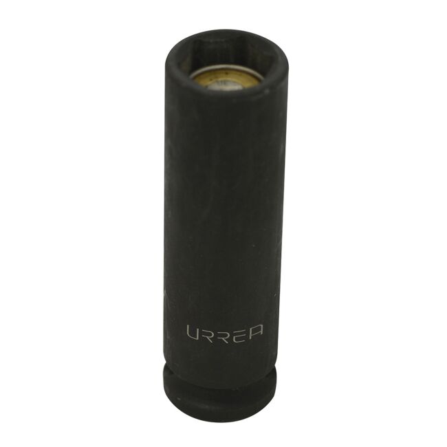 URR-7716HM-6