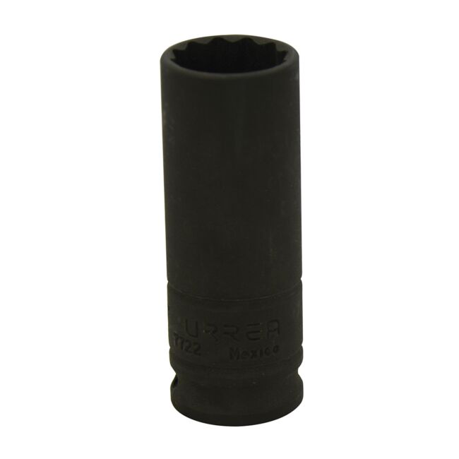 URR-7722-6