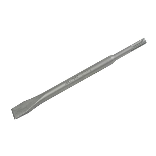 URR-87F20