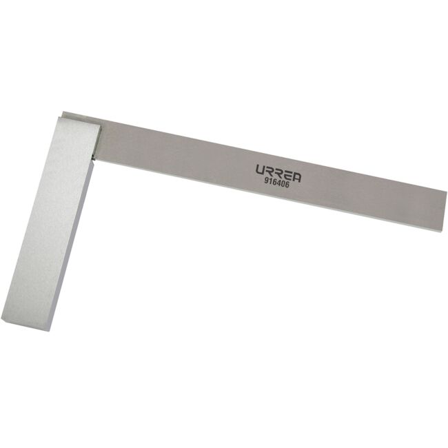 URR-916406