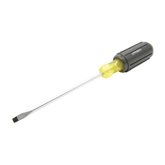 URR-9404