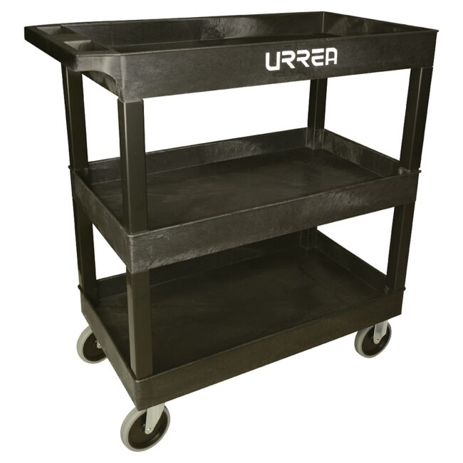 URR-9980P