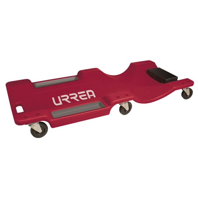 URR-9991A