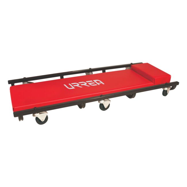 URR-9995