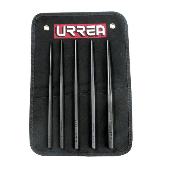URR-99B