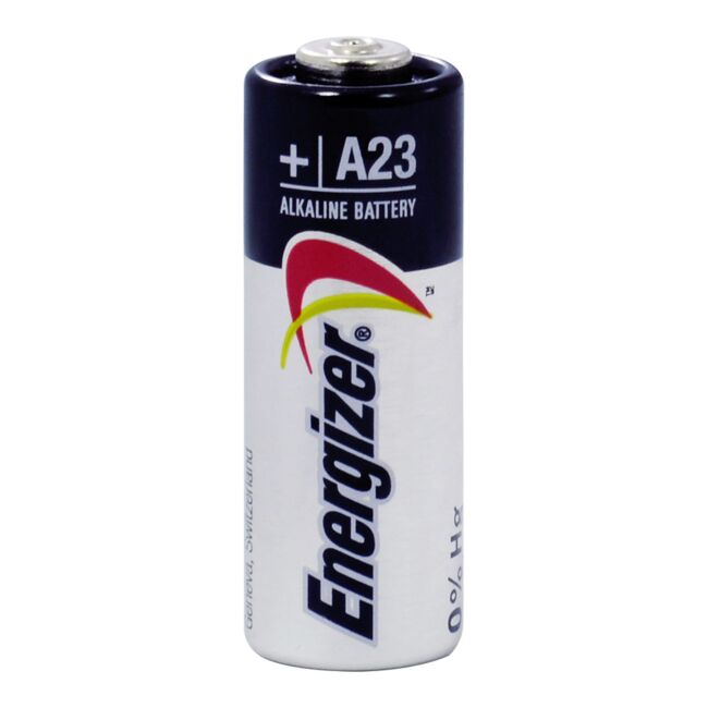 A23BPZ-2