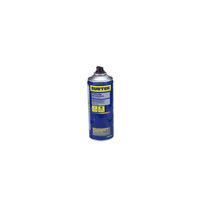 URR-AEM402