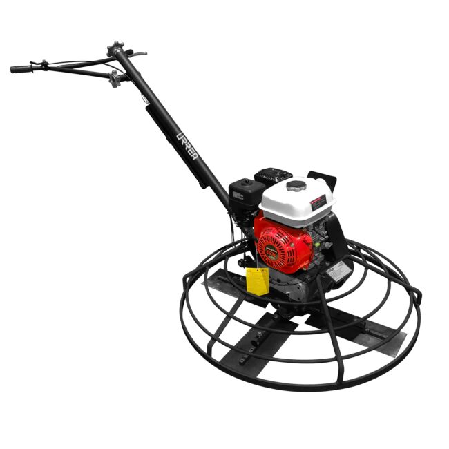 URR-AG836