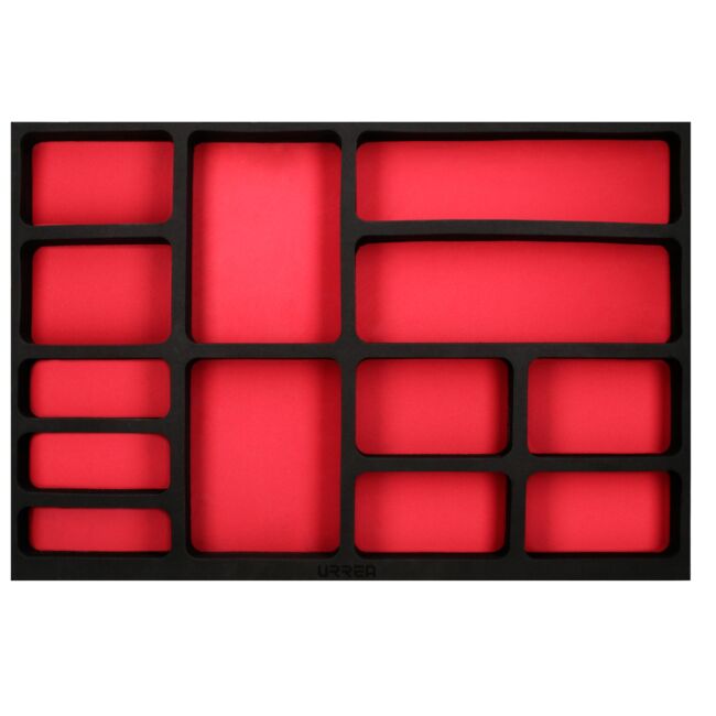 URR-BAG3