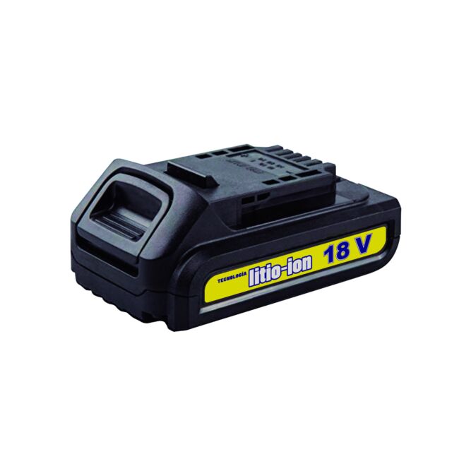 URR-BAT-RB718A