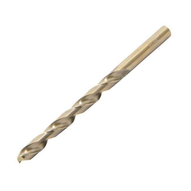 URR-BCO1/4-10