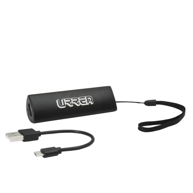 URR-BEP22