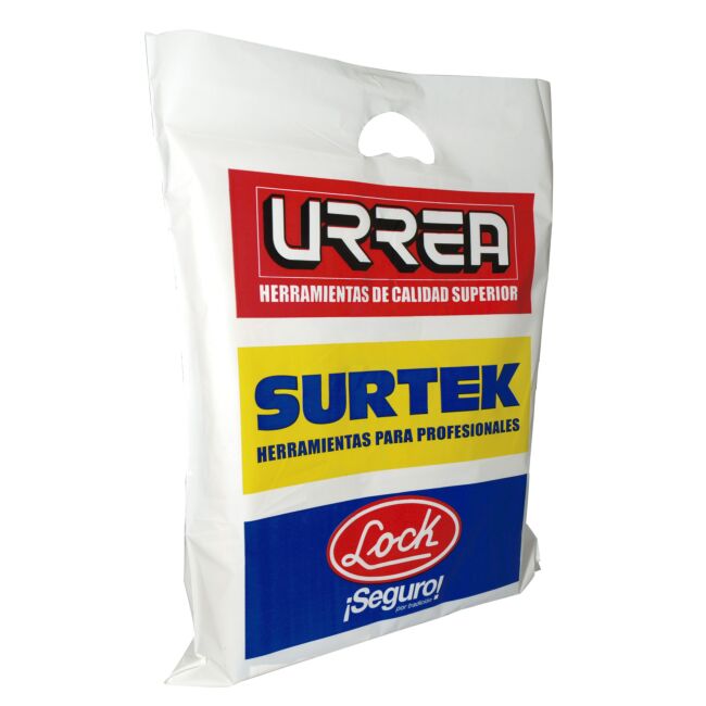 URR-BOL50