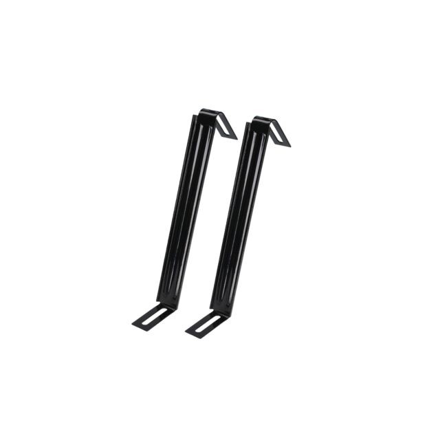 URR-CATR4