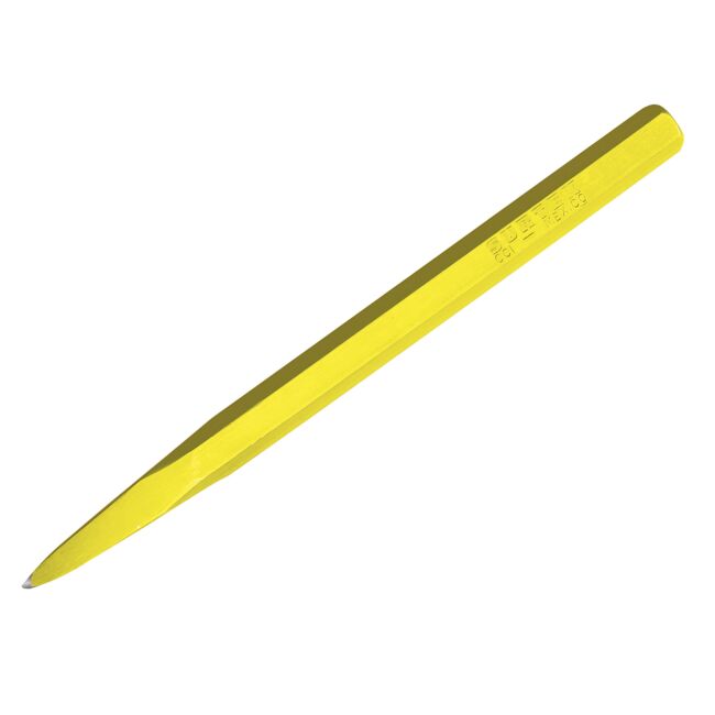URR-CC1-3