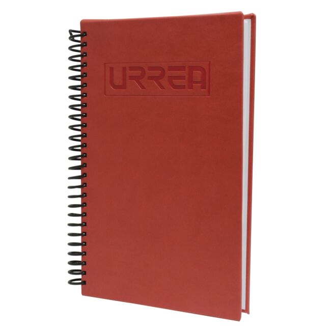 URR-CUAD100